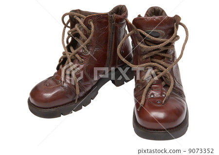 boots on a thick sole boots on a thick sole 9073352