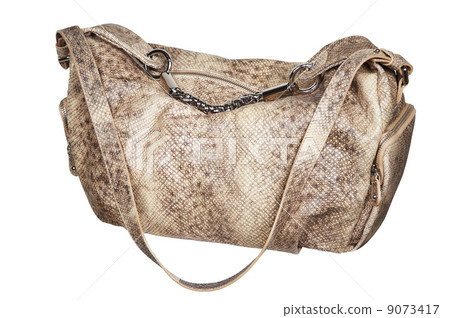 Fashionable female bag 9073417