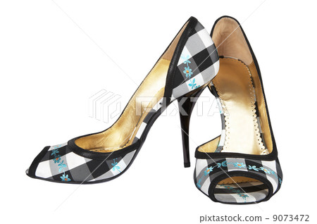 high heel high heel 9073472