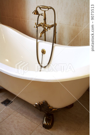 Magnificent bath Magnificent bath 9073513