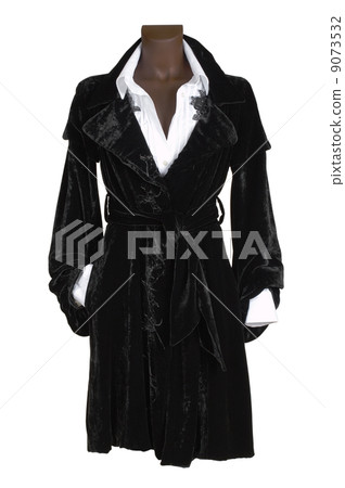 black velvet dress black velvet dress 9073532