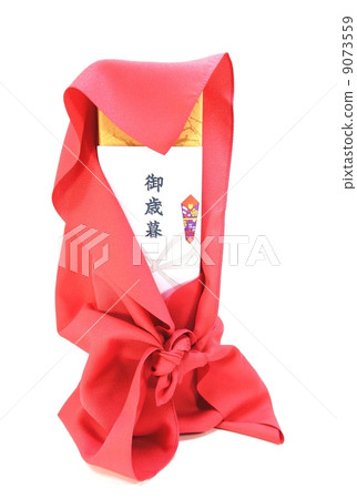 Gifts · Red series solid wrapping cloth boxed sake · White back vertical position Gifts · Red series solid wrapping cloth boxed sake · White back vertical position 9073559