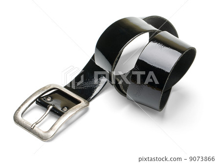 leather belt leather belt 9073866