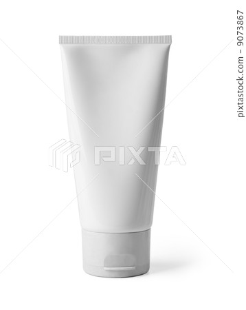 hygiene container 9073867