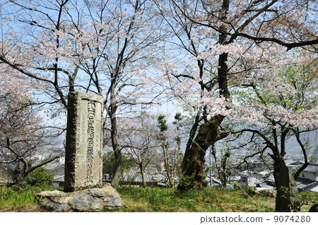 Kyoto Yamashina Oishi built-up residential home Kyoto Yamashina Oishi built-up residential home 9074280