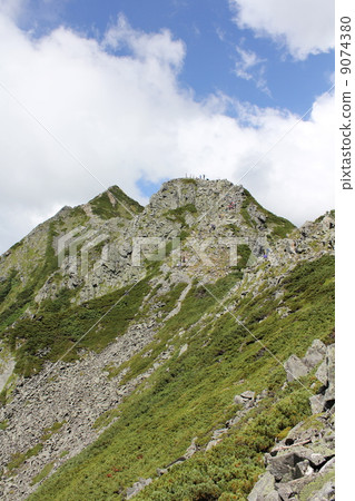 Nishiho gymnastics Nishiho gymnastics 9074380