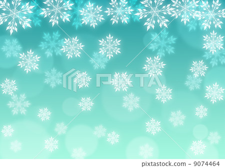 Christmas background 9074464