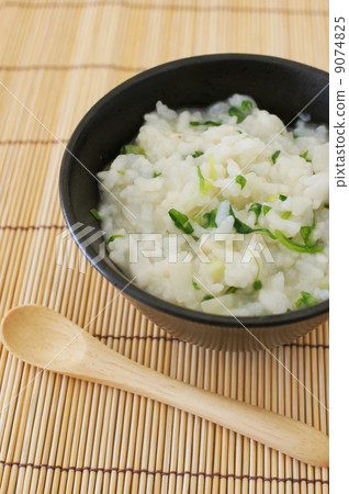 Seven herbs Seven herbs 9074825