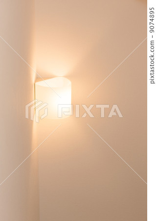 Residential interior light Residential interior light 9074895