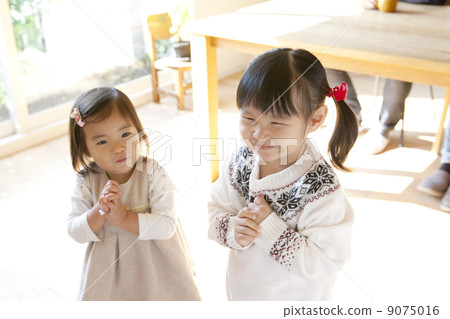 Good friend sister Good friend sister 9075016