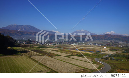 Hokushin Goto Hokushin Goto 9075411