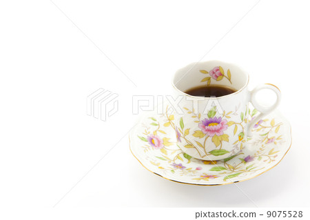 Coffee cup Coffee cup 9075528