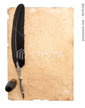 Quill 9076306