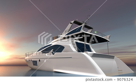  Cruiser 9076324