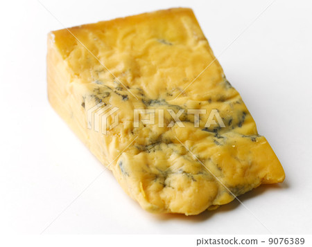 Blue cheese Blue cheese 9076389