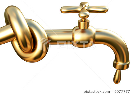 tap tap 9077777