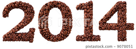 coffee 9078051