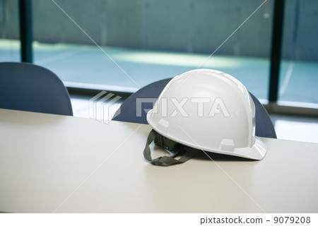 Desk helmet Desk helmet 9079208