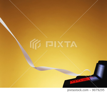 Register image 9079295