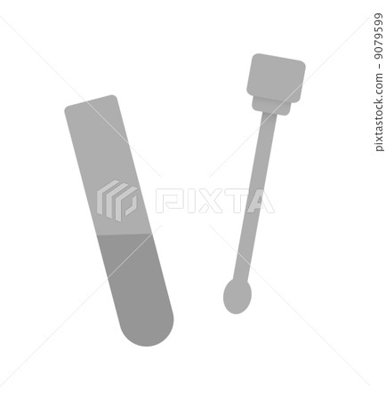 Stool container 9079599