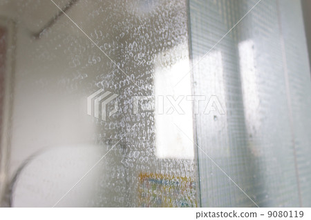 Scales of mirrors 9080119