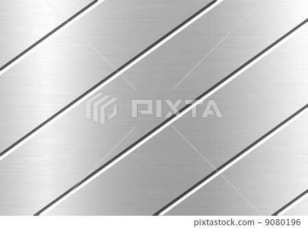 Metal plate Metal plate 9080196