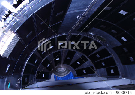 裡面的火箭 9080715