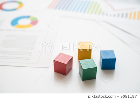 Documentation and Blocks 9081197