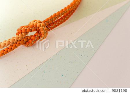 Banding and paper 9081198