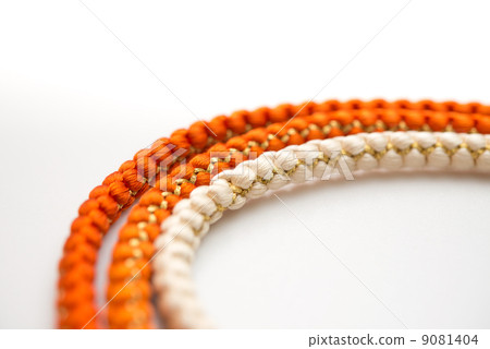 Band wedding round pair 9081404