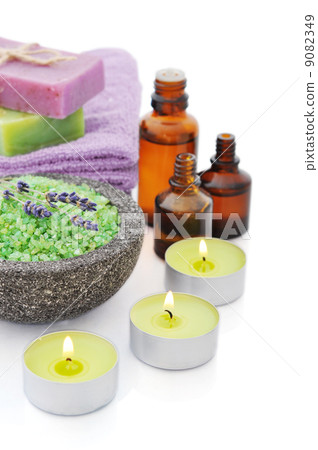 Spa concept 9082349