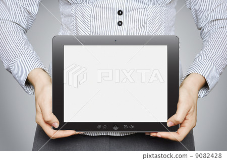tablet computer 9082428