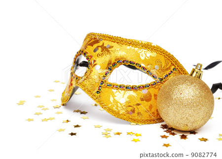 golden mask golden mask 9082774