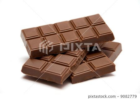 chocolate chocolate 9082779