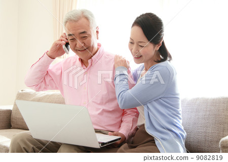 高級形象 9082819