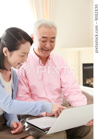 高級形象 9082830