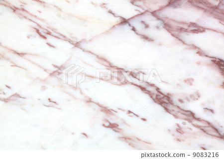 marble texture background 9083216