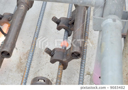 氣壓焊接 9083482