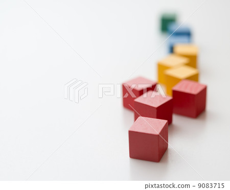 Side blocks Side blocks 9083715
