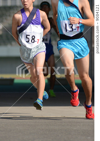 Ekiden 9084121