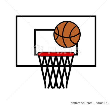 Basketball Shoot Basketball Shoot 9084139