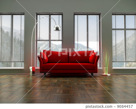 place for rest 9084457