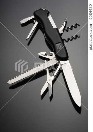 Pocket knife Pocket knife 9084480