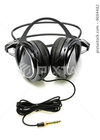 Headphones Headphones 9084482