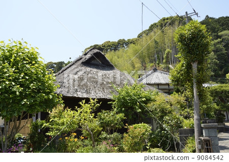 Yoshida Matsunori Munoma 9084542