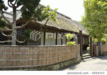 Yoshida Matsunori Munoma 9084543