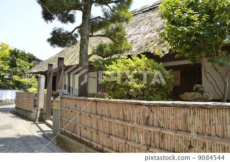 Yoshida Matsunori Munoma 9084544