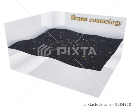 腦宇宙 腦宇宙 9084558