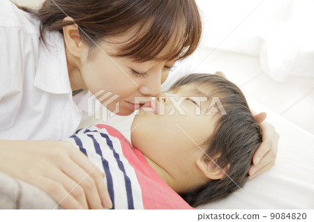 Sleeping 9084820