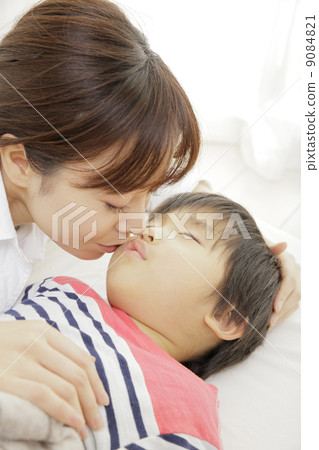 Sleeping 9084821